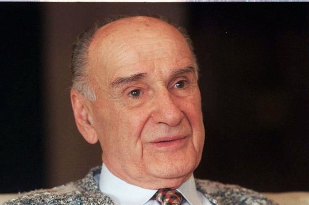 Foto: Diario Clarín