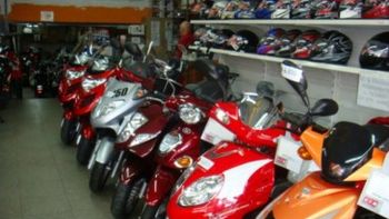 cuanto cuestan las motos de precios cuidados cuanto cuestan las motos de precios cuidados