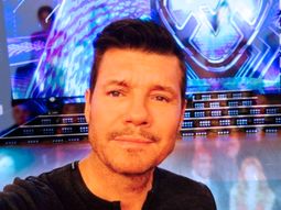 Se dieron a conocer los primeros nombres Se dieron a conocer los primeros nombres