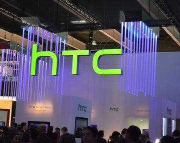 ¿Google comprará HTC?