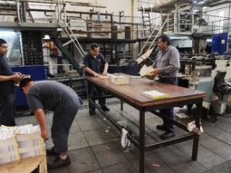 es oficial: no pagaran los que cobran hasta $15.000 brutos es oficial: no pagaran los que cobran hasta $15.000 brutos