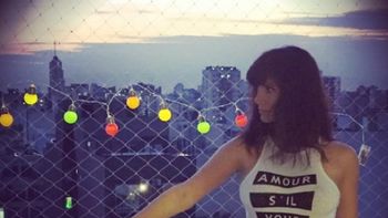 Siciliani muy sexy en Instagram Siciliani muy sexy en Instagram