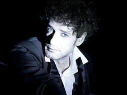 Hace tres años que la música extraña a Gustavo Cerati