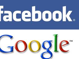 Google,face