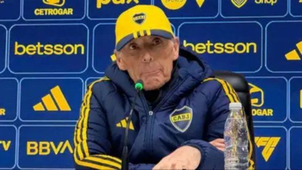 El fútbol argentino despidió a Miguel Ángel Russo: los mensajes de los clubes