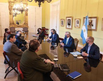 Lanzaron créditos a tasa cero para monotributistas