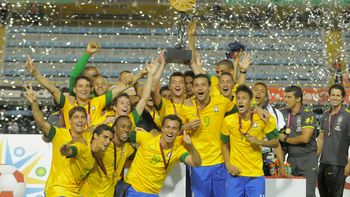 brasil vencio a argentina por penales en el superclasico brasil vencio a argentina por penales en el superclasico
