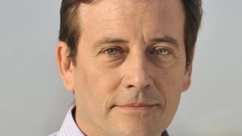 subtes, un tarifazo que consuma el pacto macri-k subtes, un tarifazo que consuma el pacto macri-k