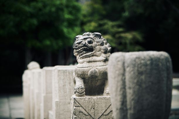 El importante ritual para limpiar las energías de la casa