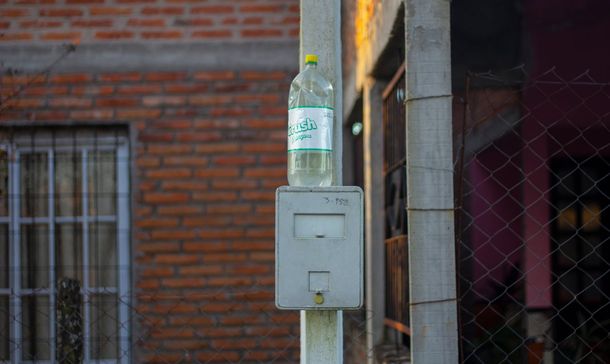 Crédito:&nbsp;@alvarodrop