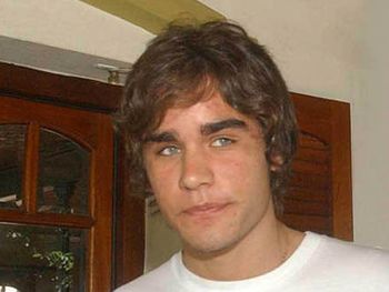 El hijo de Dalmasso pedirá la nulidad por discriminación
