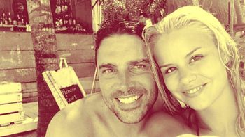 matias ale a maria del mar: cubrime con tu sangre matias ale a maria del mar: cubrime con tu sangre