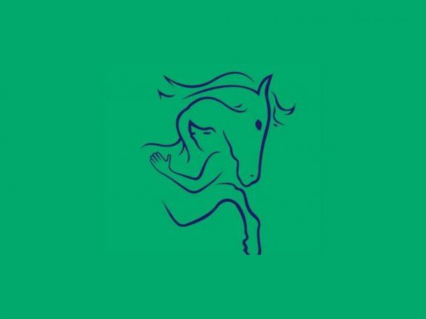 Test viral: lo primero que veas revelará si sos una persona vacilante