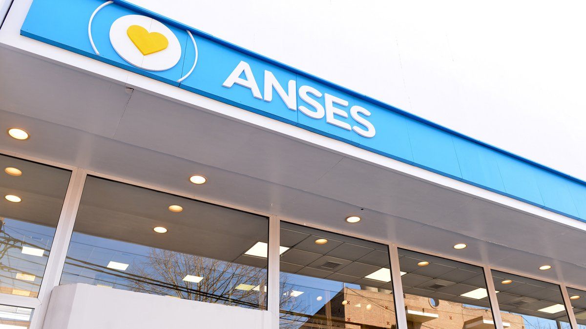 ANSES Paga $37.600 A Titular Del IFE Hasta Fin De Año: Como Acceder