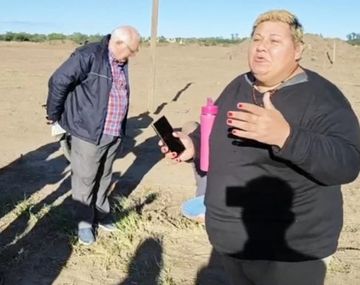 Escándalo en Villa Mercedes: vendió terrenos municipales y estafó a más de 30 familias