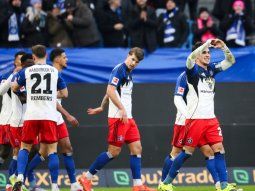 quien es la reconversion europea que busca ganarse un lugar entre los 26 de scaloni quien es la reconversion europea que busca ganarse un lugar entre los 26 de scaloni