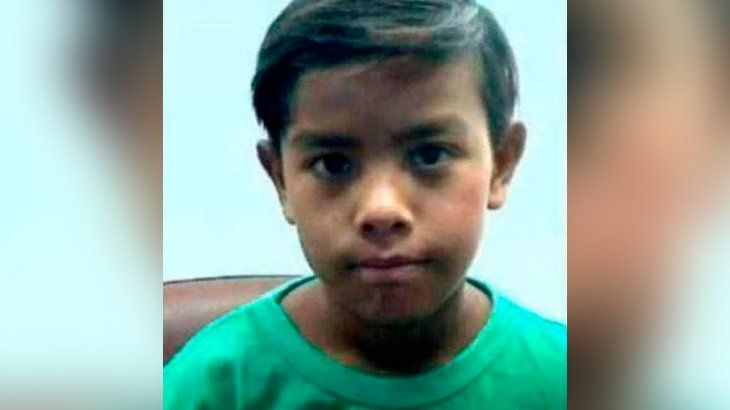 Formosa: encuentran sin vida a Juan Ángel Romero en la ciudad de Pirané