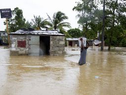 tras el desastre de katrina, nueva orleans se prepara para isaac tras el desastre de katrina, nueva orleans se prepara para isaac