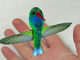UAS_Nano_hand_lg