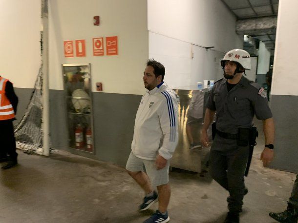 hincha-detenido-bocajpeg