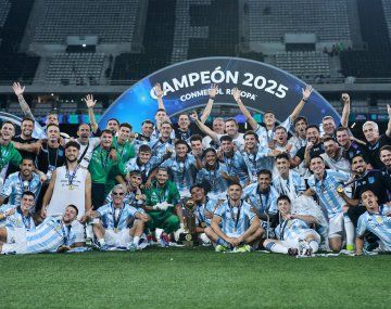 Pésima noticia en Racing: jugador clave se pierde el clásico ante Independiente