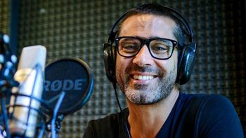 murio mariano castro, el hermano gemelo de juan castro murio mariano castro, el hermano gemelo de juan castro