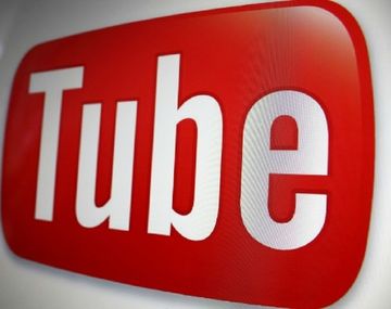 YouTube dejará comprar online lo que veas en sus videos