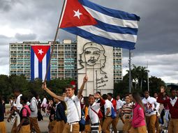 cuba, el nuevo atractivo para los estadounidenses cuba, el nuevo atractivo para los estadounidenses