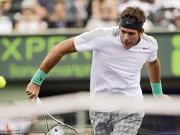 del potro avanzo a los cuartos en el atp de queens del potro avanzo a los cuartos en el atp de queens