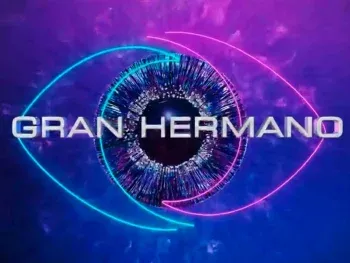 Gala de nominación en Gran Hermano: a qué hora y cómo ver en vivo