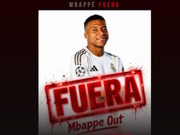 insolito: en real madrid juntan firmas para que se vaya kylian mbappe insolito: en real madrid juntan firmas para que se vaya kylian mbappe