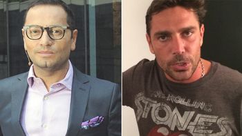 la violenta amenaza de matias ale a fabian medina flores la violenta amenaza de matias ale a fabian medina flores