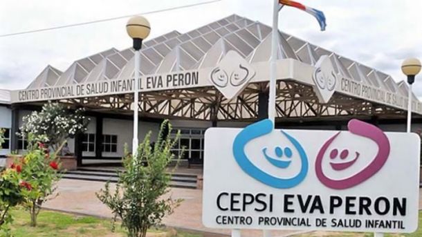 Tragedia en Santiago del Estero: una beba murió ahogada mientras tomaba la mamadera