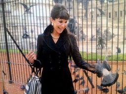 rincon dijo que se sentaria a tomar una birra con cristina rincon dijo que se sentaria a tomar una birra con cristina