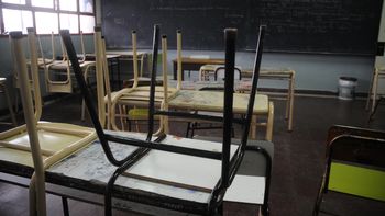 gremios docentes nacionales realizaran un paro nacional el lunes gremios docentes nacionales realizaran un paro nacional el lunes