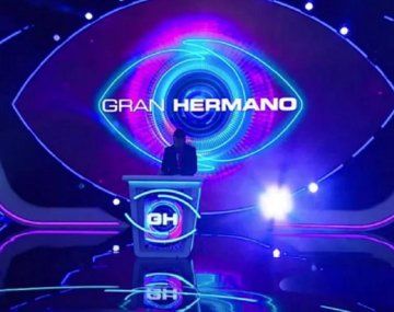 Revelan quién es Gran Primo de Gran Hermano
