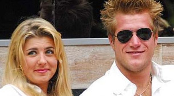 GH Brasil ganador 07