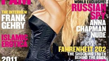 el fin de una era: playboy deja de publicar fotos de mujeres desnudas el fin de una era: playboy deja de publicar fotos de mujeres desnudas