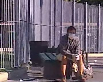 Demoraron a joven que llegó de Brasil y no hizo la cuarentena