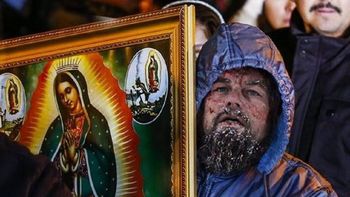 di caprio gano el oscar al mejor actor y fue blanco de los memes en las redes di caprio gano el oscar al mejor actor y fue blanco de los memes en las redes