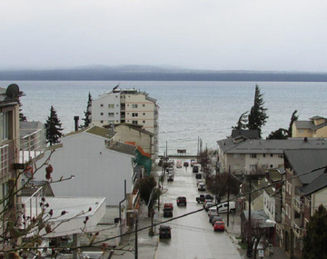 ¿Cuáles son los vuelos de cabotaje más buscados proyectando la pospandemia?