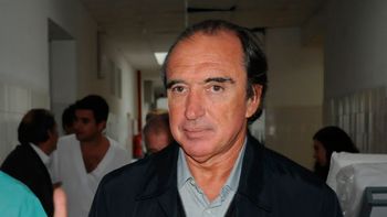 detienen a tres personas por el robo a la empresa del ex puma hugo porta detienen a tres personas por el robo a la empresa del ex puma hugo porta