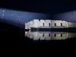 Titanic Titanic