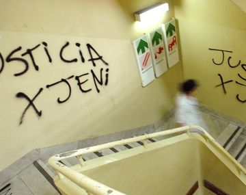 Una sociedad que agrede al hospital se agrede a sí misma