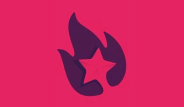 Test viral: lo primero que veas revelará si sos una persona honesta