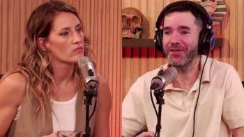 mica viciconte apunto contra german beder tras la pelea con flor vigna: ?me decepciono? mica viciconte apunto contra german beder tras la pelea con flor vigna: ?me decepciono?