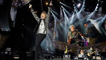 mick jagger le pone expectativa a sus shows en argentina invitando a que los fans elijan los temas mick jagger le pone expectativa a sus shows en argentina invitando a que los fans elijan los temas