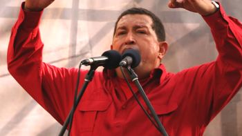 murio el presidente hugo chavez murio el presidente hugo chavez