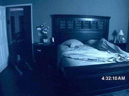 las mejores peliculas para halloween las mejores peliculas para halloween