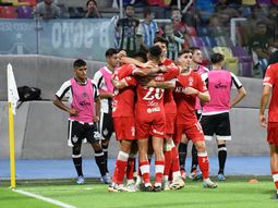 Figura de Huracán confesó que casi juega en River y acusó: Tiraron todo atrás